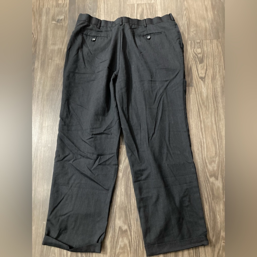 Roundtree & Yorke TravelSmart‎ Dress Pants 42/30